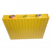 <b>雷天温斯顿电池 TSWB-LYP400AHA 3.2V 400Ah方形磷酸铁锂电池</b>